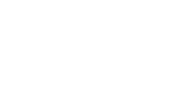PrizeRunners logo
